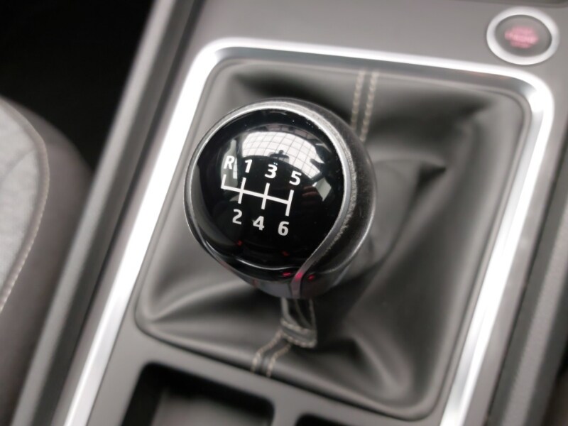 Used SEAT Ateca 2023 for sale - 77543996: Photo 15