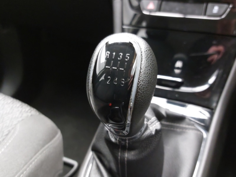 Used Vauxhall Mokka X 2018 for sale - 77466435: Photo 15