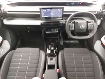 Used Citroen C3 2025 for sale - 75205132: Photo