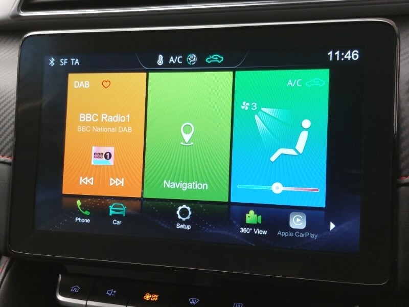 Used MG MG ZS 2023 for sale - 77832103: Photo 11