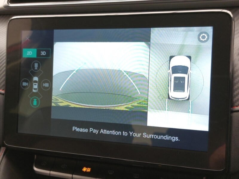 Used MG MG ZS 2023 for sale - 77832103: Photo 12