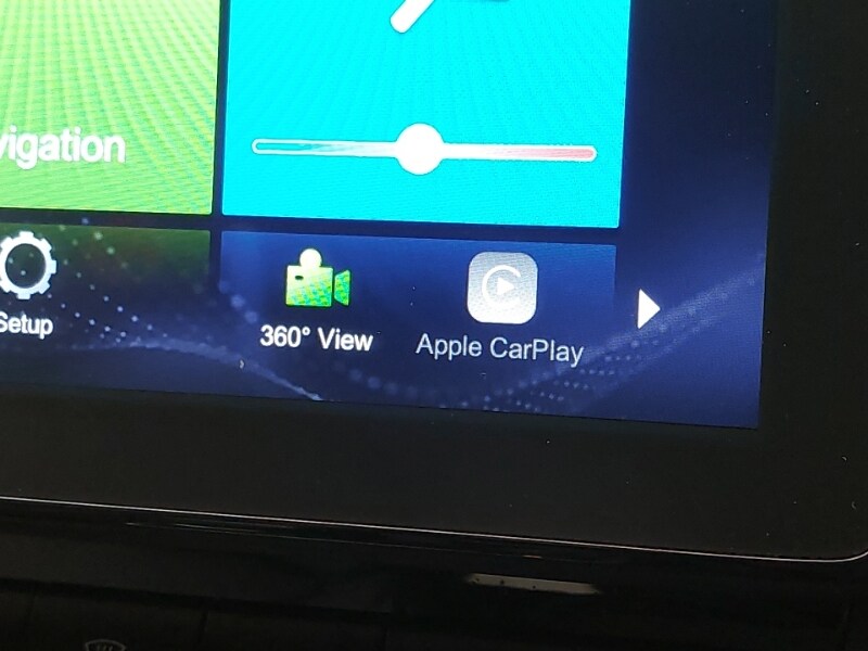 Used MG MG ZS 2023 for sale - 77832103: Photo 15