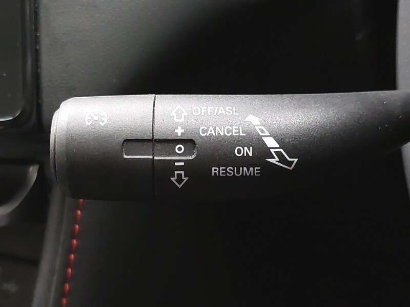 Used MG MG ZS 2023 for sale - 77832103: Photo 17