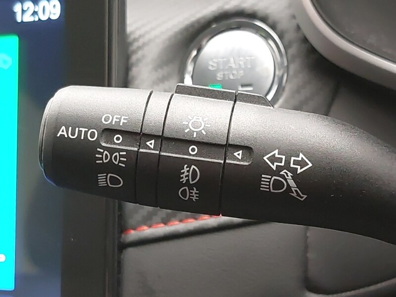 Used MG MG ZS 2023 for sale - 77832103: Photo 18