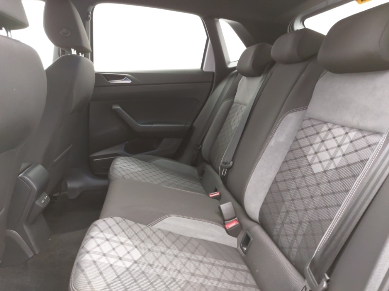 Used Volkswagen Polo 2024 for sale - 76188268: Photo 6