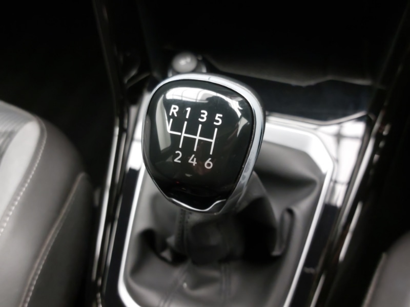 Used Volkswagen T-Roc 2022 for sale - 77189747: Photo 15