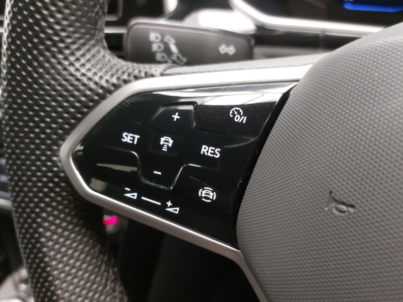 Used Volkswagen T-Roc 2022 for sale - 77189747: Photo 16