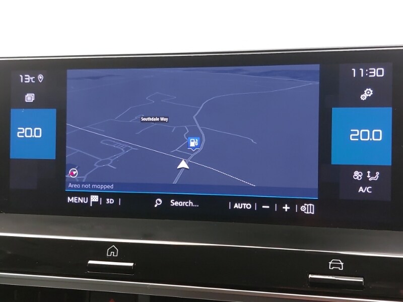 Used Citroen C4 2022 for sale - 76493023: Photo 11