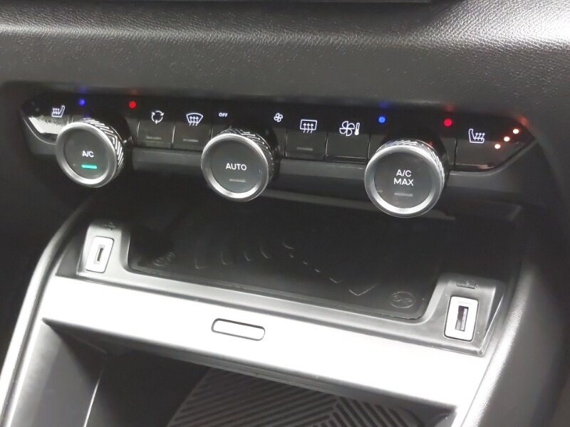 Used Citroen C4 2022 for sale - 76493023: Photo 17