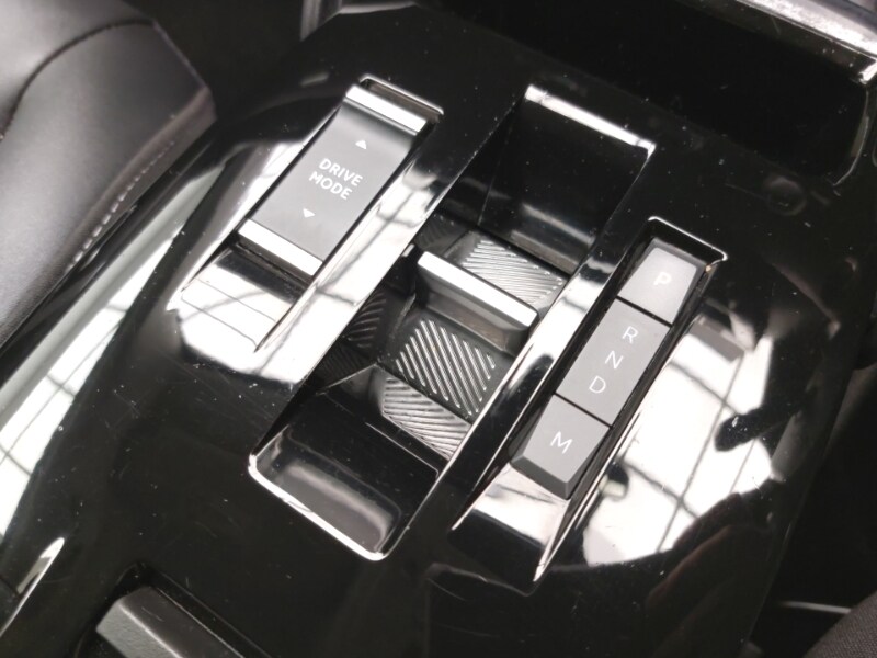 Used Citroen C4 2022 for sale - 76493023: Photo 18