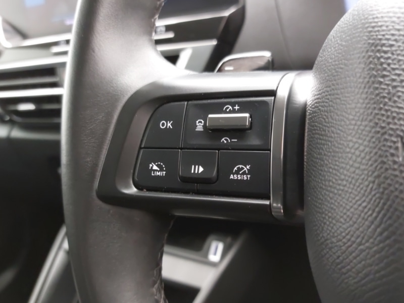 Used Citroen C4 2022 for sale - 76493023: Photo 19