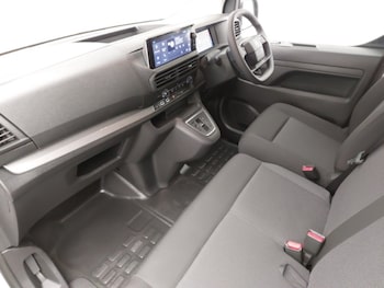 Used Citroen Dispatch 2026 for sale - 78617137: Photo