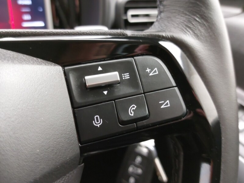 Used Vauxhall Combo Life 2024 for sale - 77418728: Photo 16