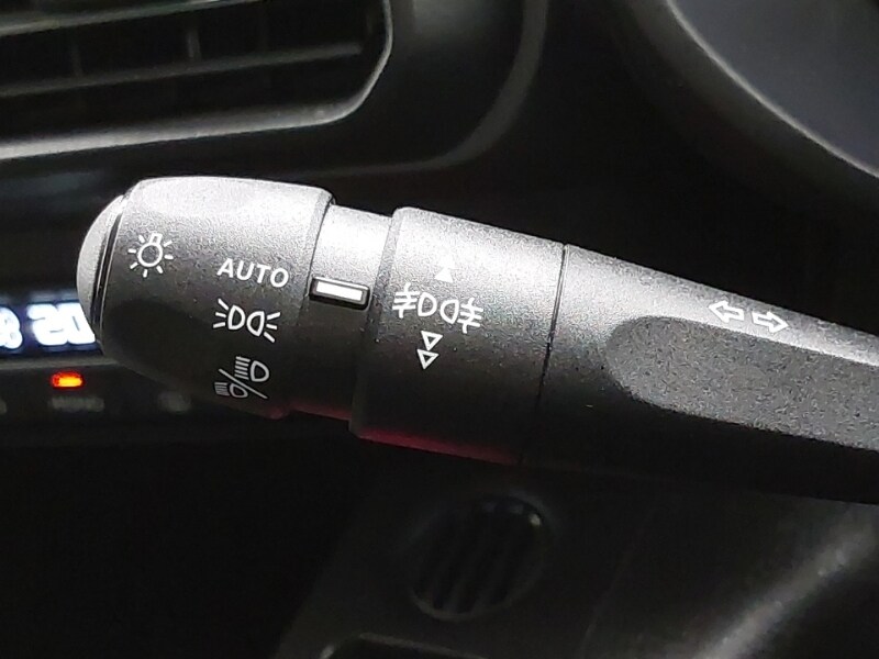 Used Vauxhall Combo Life 2024 for sale - 77418728: Photo 17