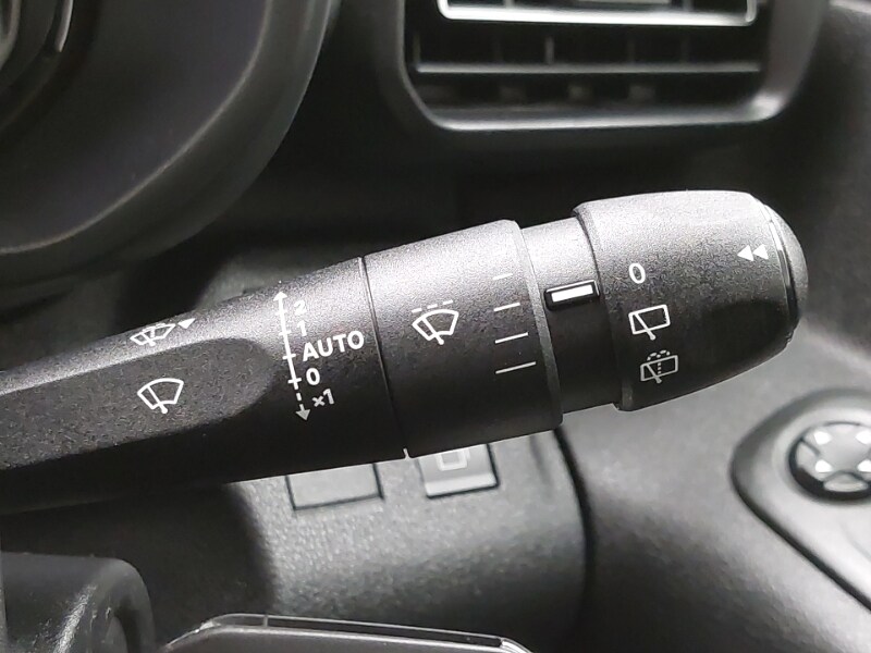 Used Vauxhall Combo Life 2024 for sale - 77418728: Photo 18