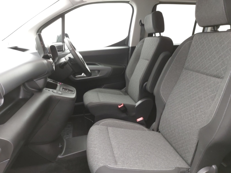 Used Vauxhall Combo Life 2024 for sale - 77418728: Photo 5