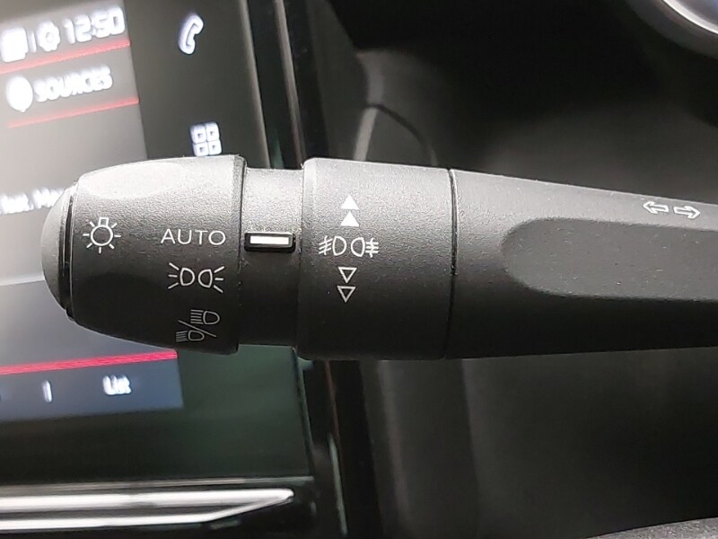 Used Citroen C3 Aircross 2019 for sale - 76493014: Photo 17