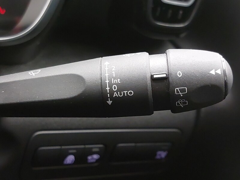 Used Citroen C3 Aircross 2019 for sale - 76493014: Photo 18