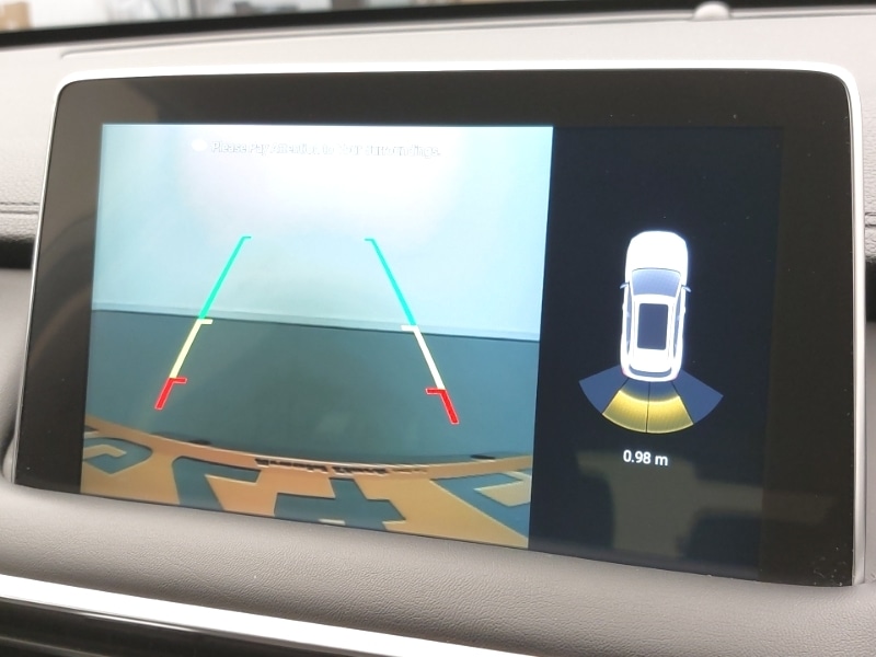 Used MG MG HS 2024 for sale - 77503073: Photo 12