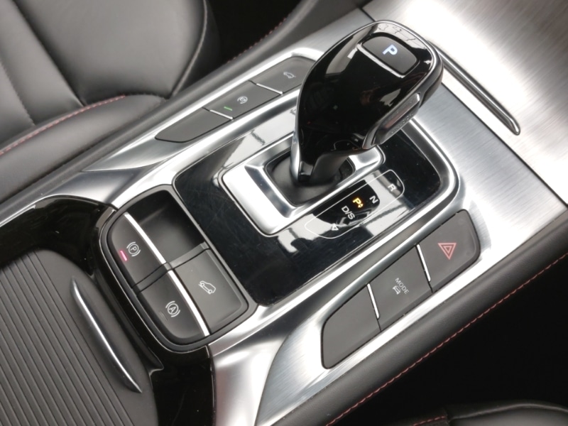 Used MG MG HS 2024 for sale - 77503073: Photo 17