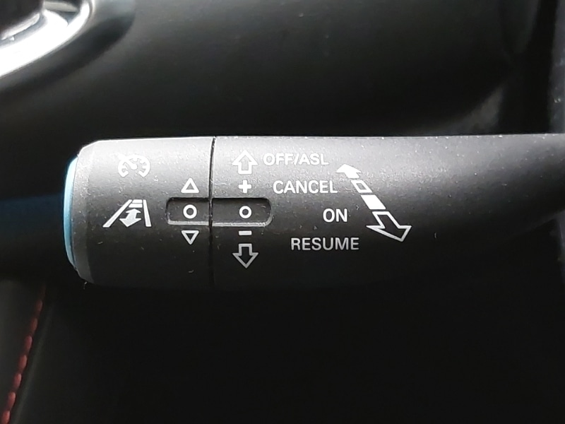 Used MG MG HS 2024 for sale - 77503073: Photo 18