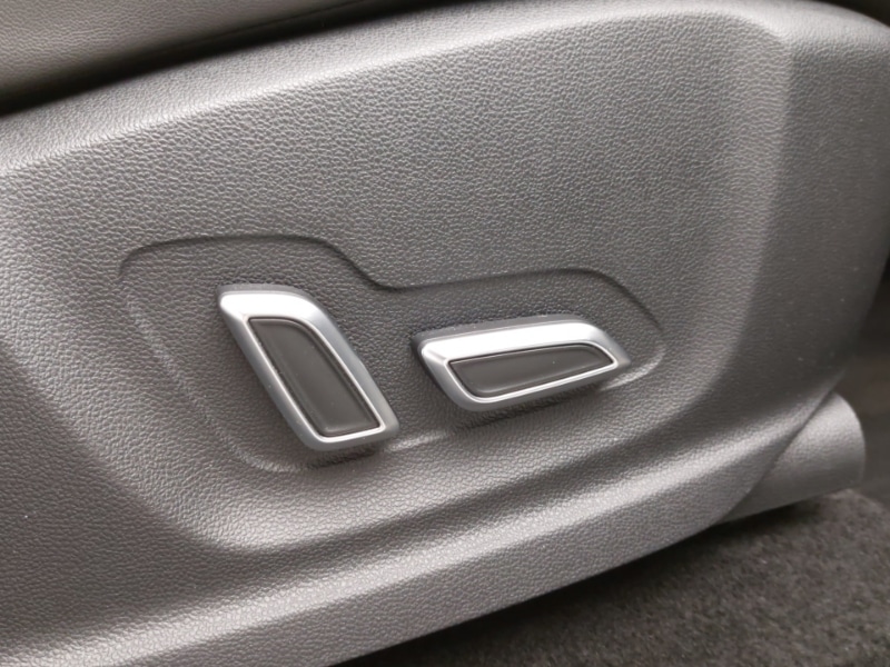 Used MG MG HS 2024 for sale - 77503073: Photo 19