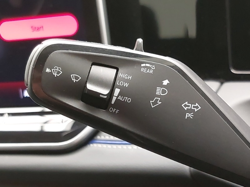 Used Volkswagen Tiguan 2025 for sale - 76566783: Photo 17