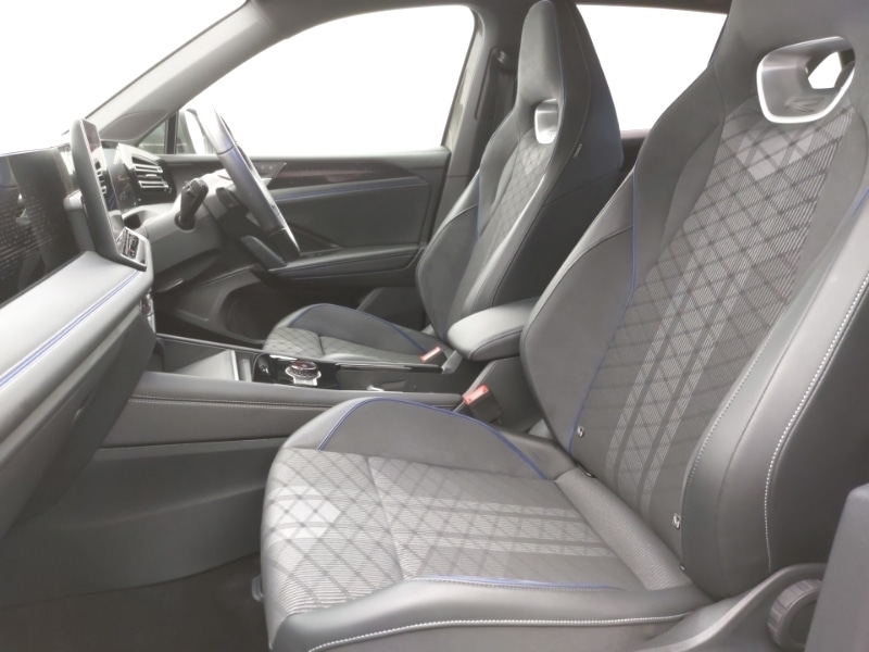 Used Volkswagen Tiguan 2025 for sale - 76566783: Photo 5