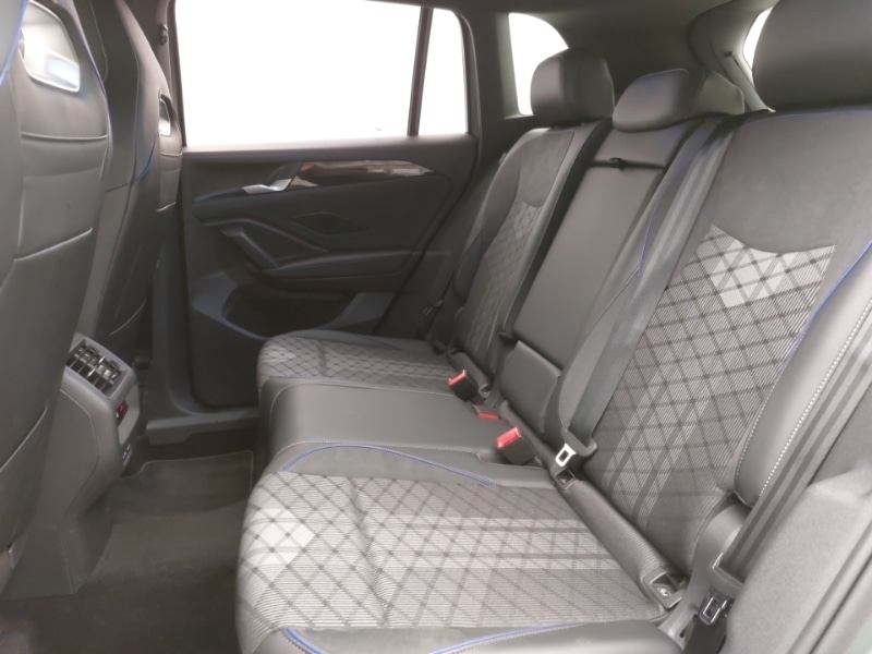 Used Volkswagen Tiguan 2025 for sale - 76566783: Photo 6