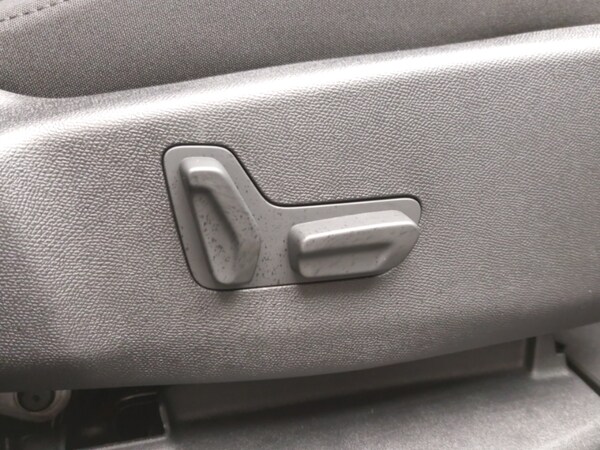 Used Citroen C5 Aircross 2025 for sale - 76254462: Photo 19