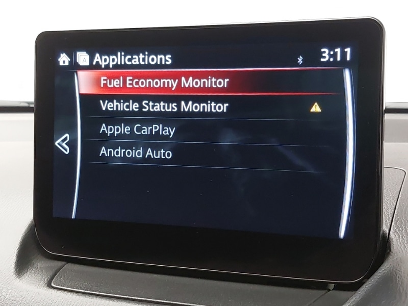 Used Mazda Mazda2 2022 for sale - 76484046: Photo 11