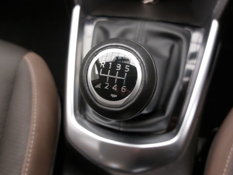 Used Mazda Mazda2 2022 for sale - 76484046: Photo 14