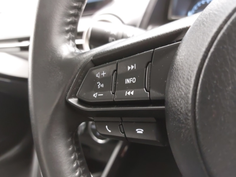 Used Mazda Mazda2 2022 for sale - 76484046: Photo 15