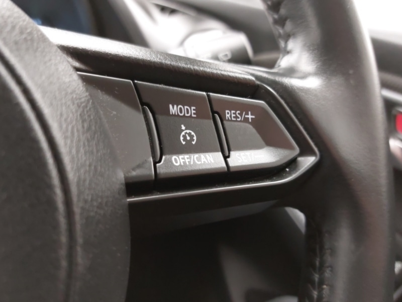 Used Mazda Mazda2 2022 for sale - 76484046: Photo 16