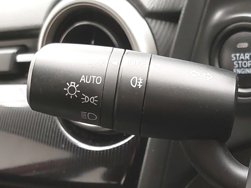 Used Mazda Mazda2 2022 for sale - 76484046: Photo 17