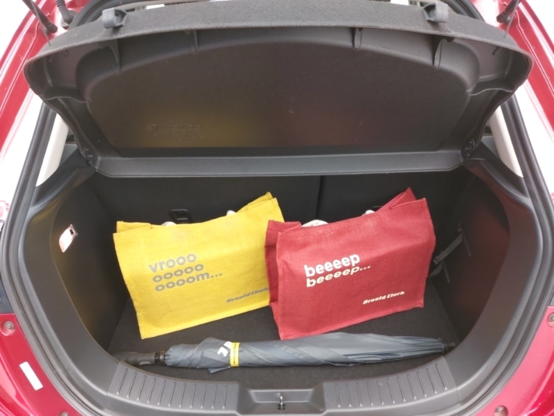 Used Mazda Mazda2 2022 for sale - 76484046: Photo 8