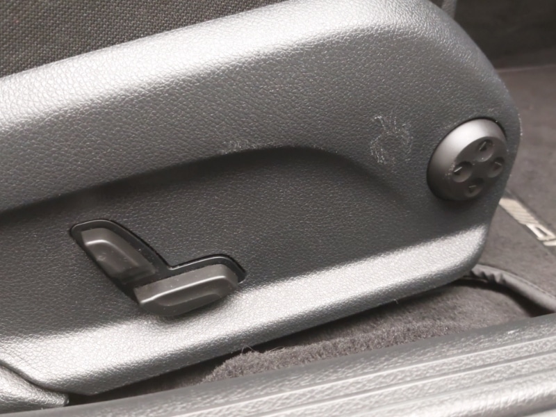 Used Mercedes-Benz C Class 2019 for sale - 76721675: Photo 19