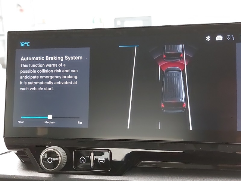 Used Citroen Berlingo 2025 for sale - 76383893: Photo 14