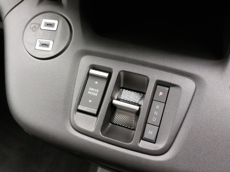 Used Citroen Berlingo 2025 for sale - 76383893: Photo 15