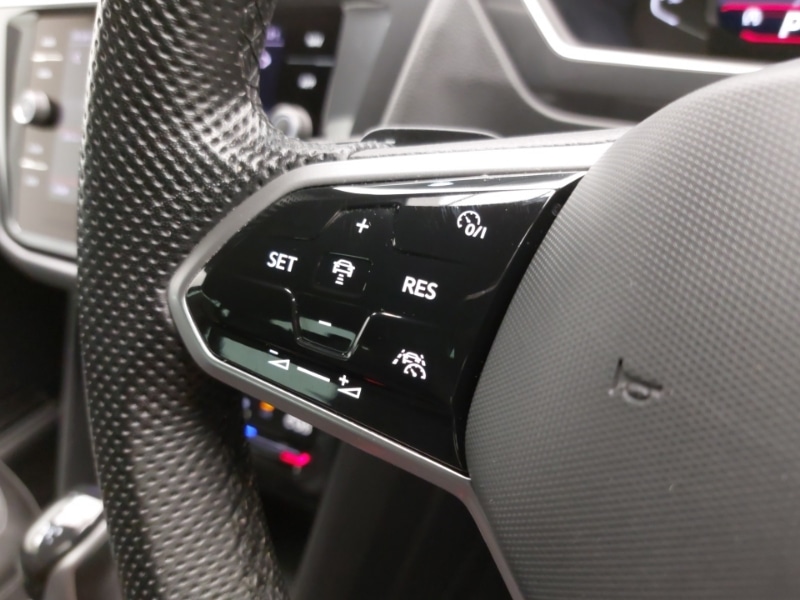 Used Volkswagen Tiguan 2023 for sale - 76066467: Photo 16