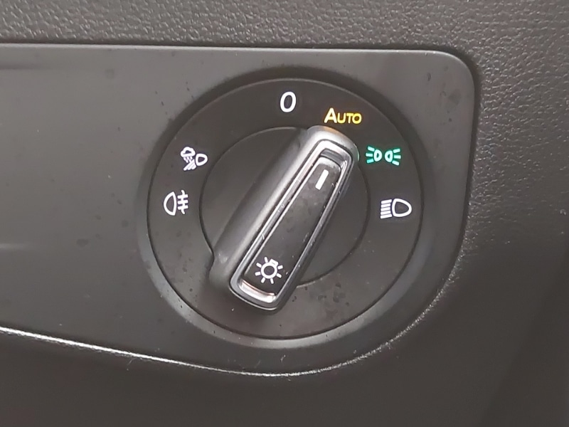 Used Volkswagen Tiguan 2023 for sale - 76066467: Photo 18