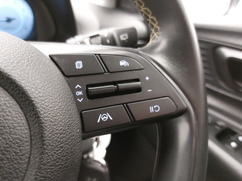 Used Hyundai i20 2024 for sale - 76471604: Photo 16