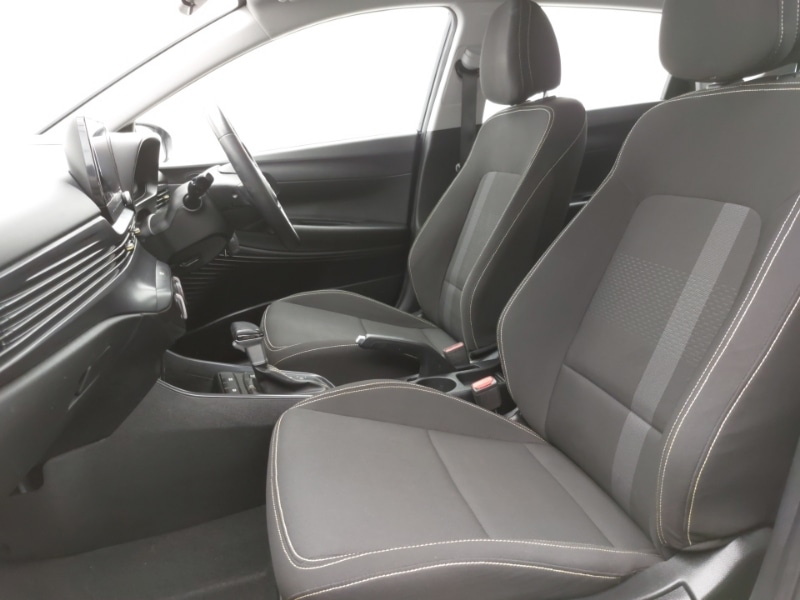 Used Hyundai i20 2024 for sale - 76471604: Photo 5