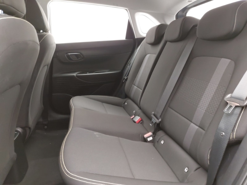 Used Hyundai i20 2024 for sale - 76471604: Photo 6