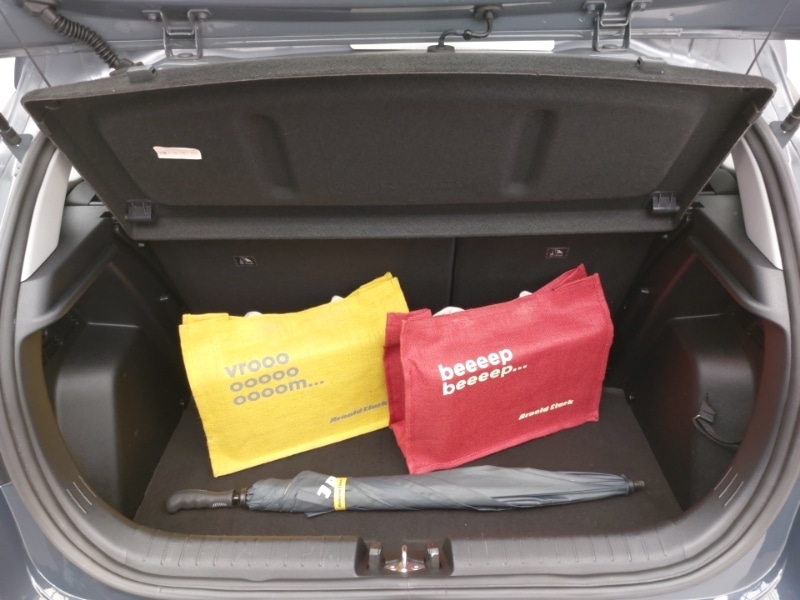 Used Hyundai i20 2024 for sale - 76471604: Photo 8