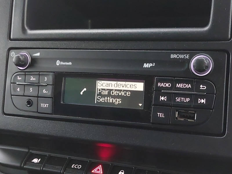 Used Renault Master 2023 for sale - 77722197: Photo 11