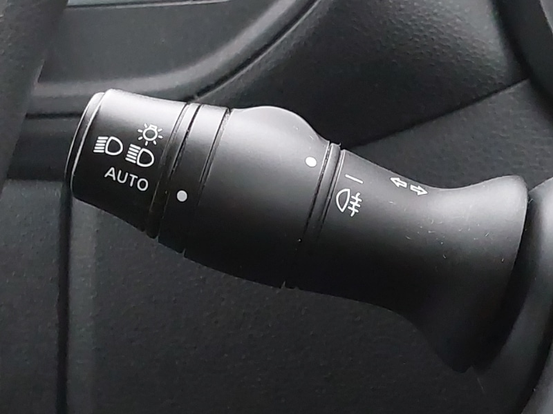 Used Renault Master 2023 for sale - 77722197: Photo 14