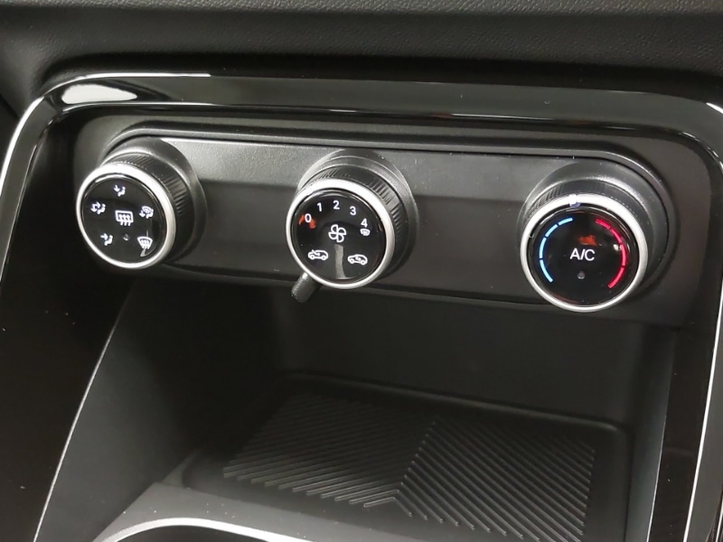 Used Citroen C3 2025 for sale - 76726362: Photo 13