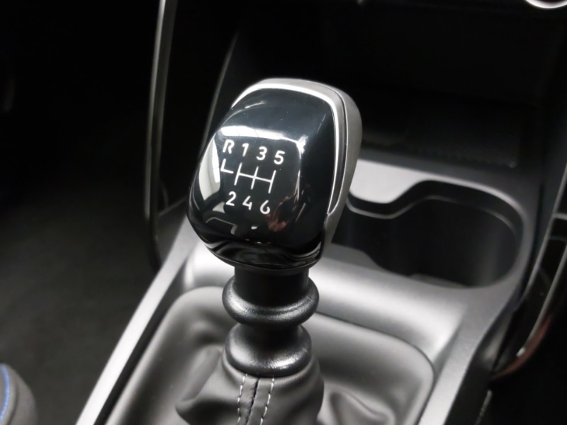 Used Citroen C3 2025 for sale - 76726362: Photo 14