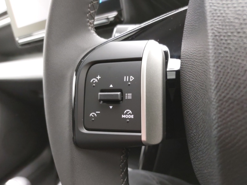 Used Citroen C3 2025 for sale - 76726362: Photo 15